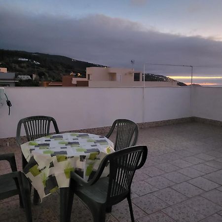 Casa Sara 2 Apartment Icod De Los Vinos Exterior photo